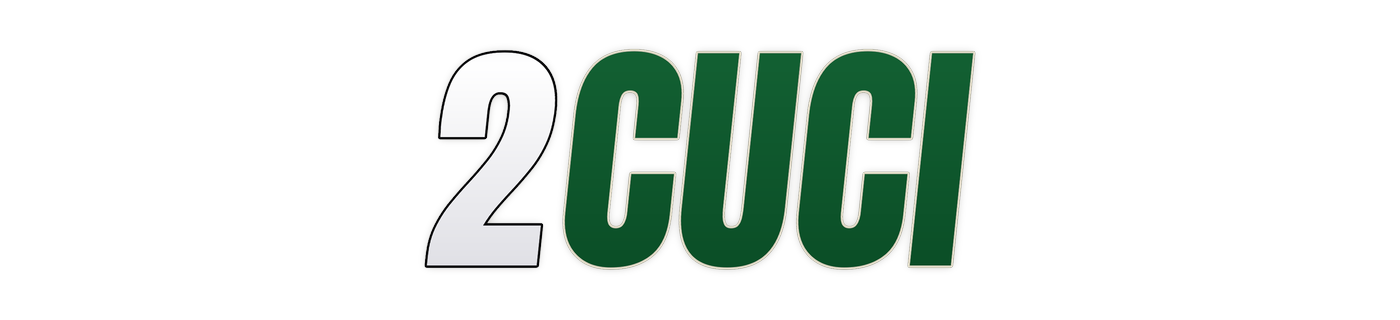 2cuci